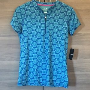 4 for $15 Eligible! Performance Bicycle Small